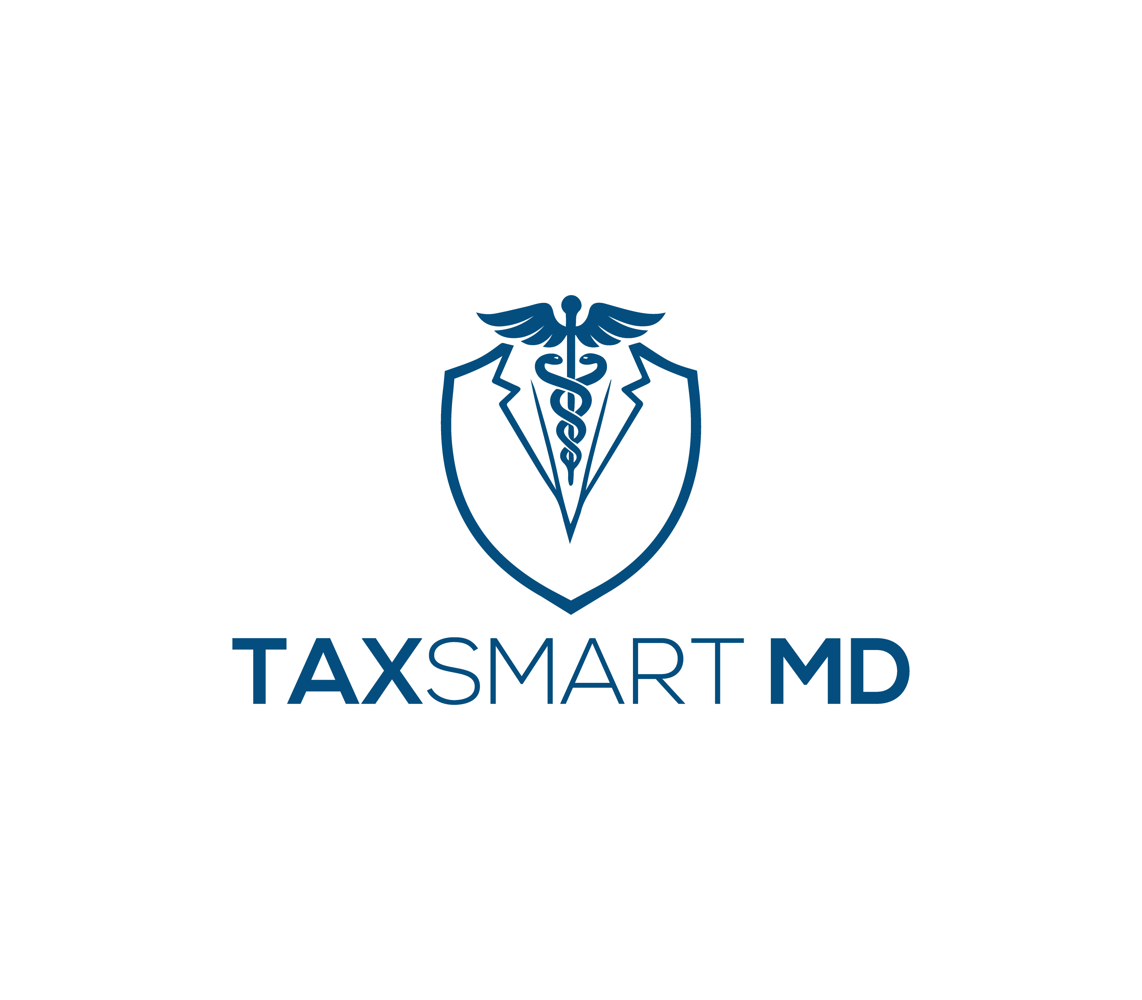 Logo Design by Nova_Create for this project | Design #35451815