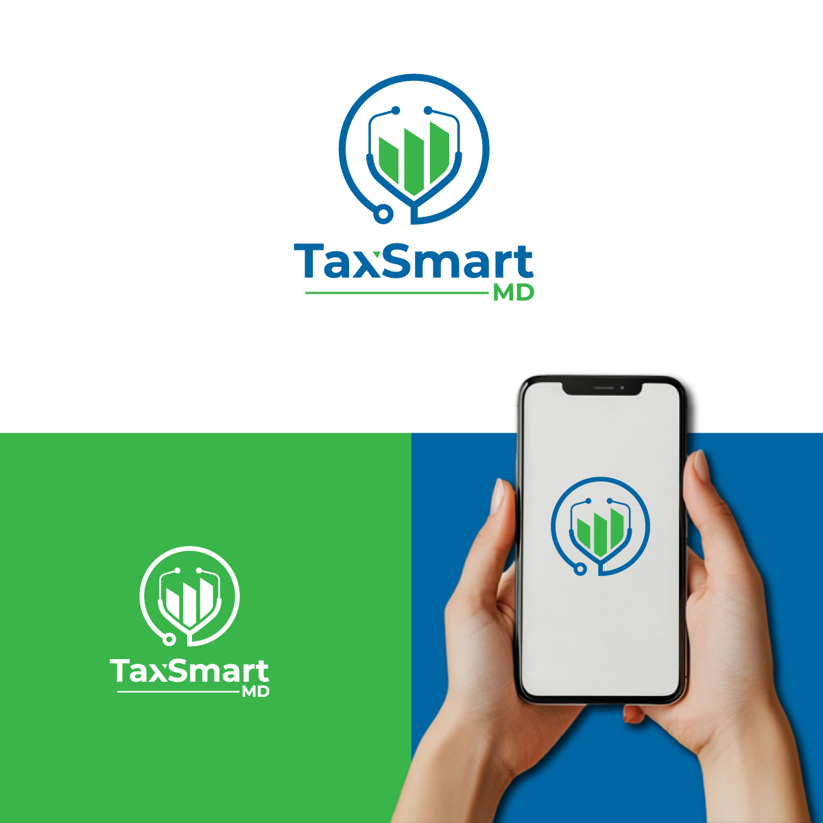 Logo Design by dianagargaritza for this project | Design #35436719