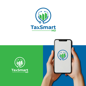 Logo Design by dianagargaritza for this project | Design: #35436719