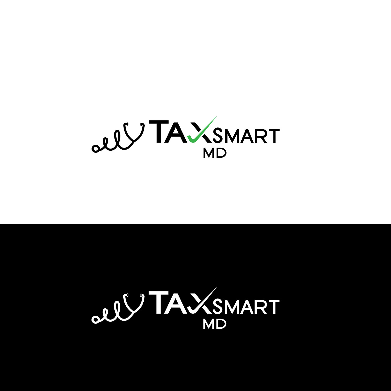 Logo Design by Art_lv for this project | Design #35450612