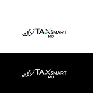 Logo Design by Art_lv for this project | Design: #35450612