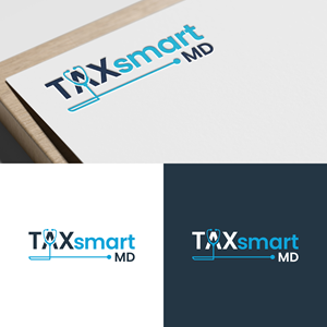 Logo Design by syad666 for this project | Design: #35431029