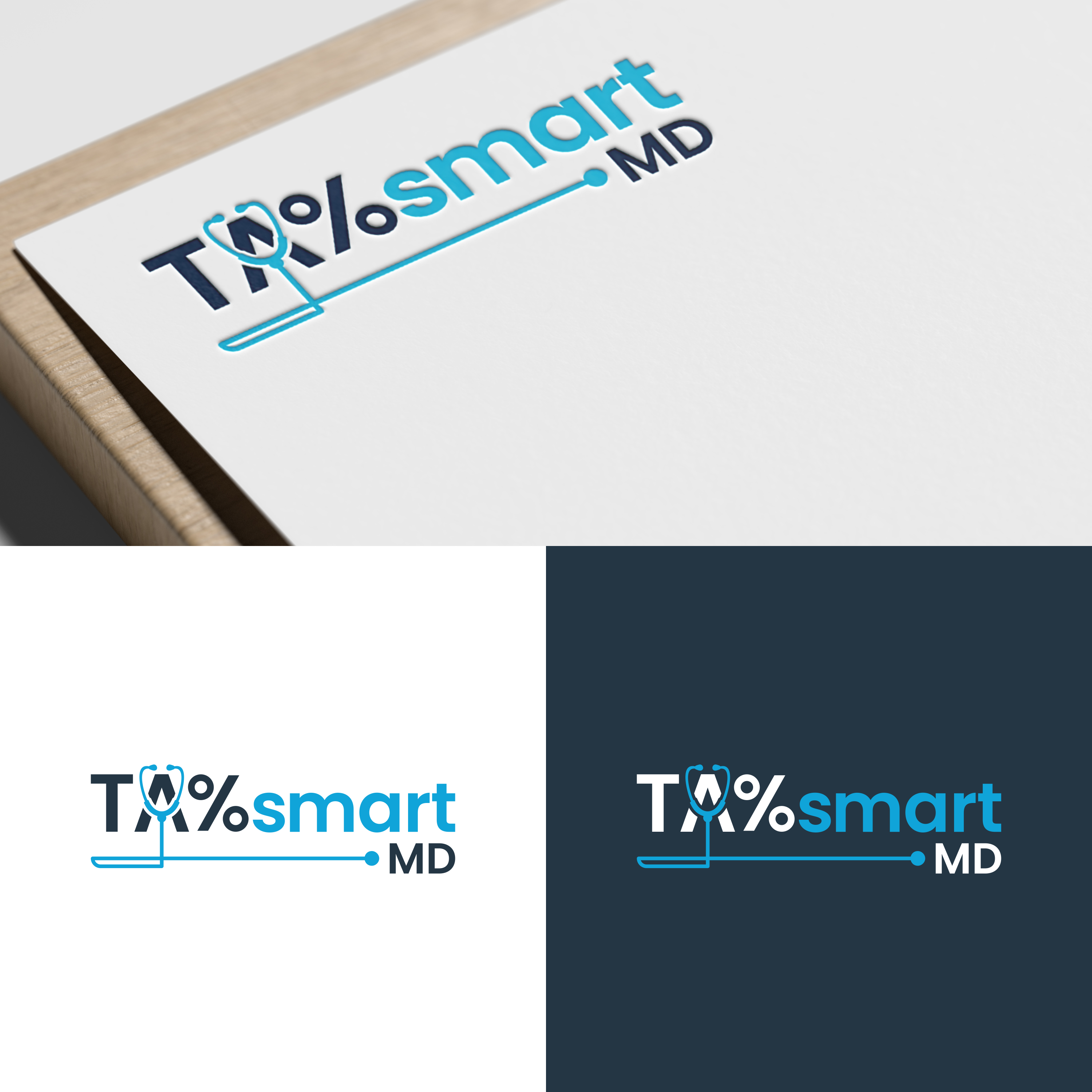 Logo Design by syad666 for this project | Design #35431947