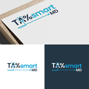 Logo Design by syad666 for this project | Design: #35431947