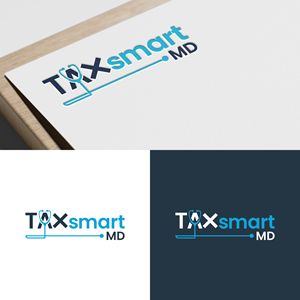 Logo Design by syad666 for this project | Design: #35432059