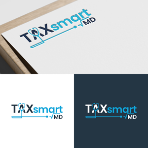 Logo Design by syad666 for this project | Design: #35437765