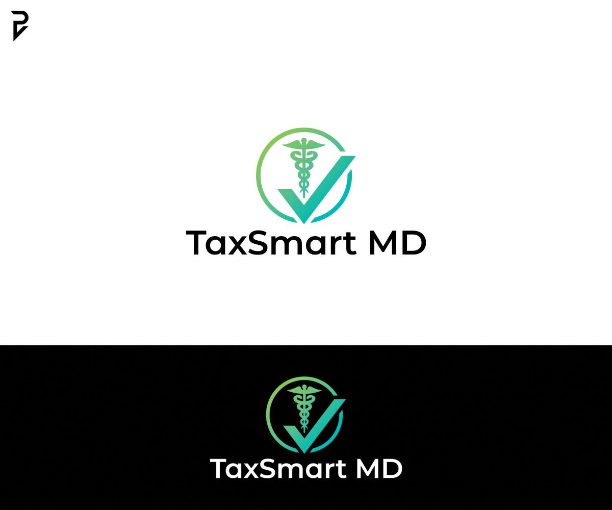 Logo Design by poisonvectors for this project | Design #35427245