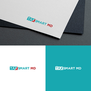 Logo Design by Mentality_Std for this project | Design: #35432901