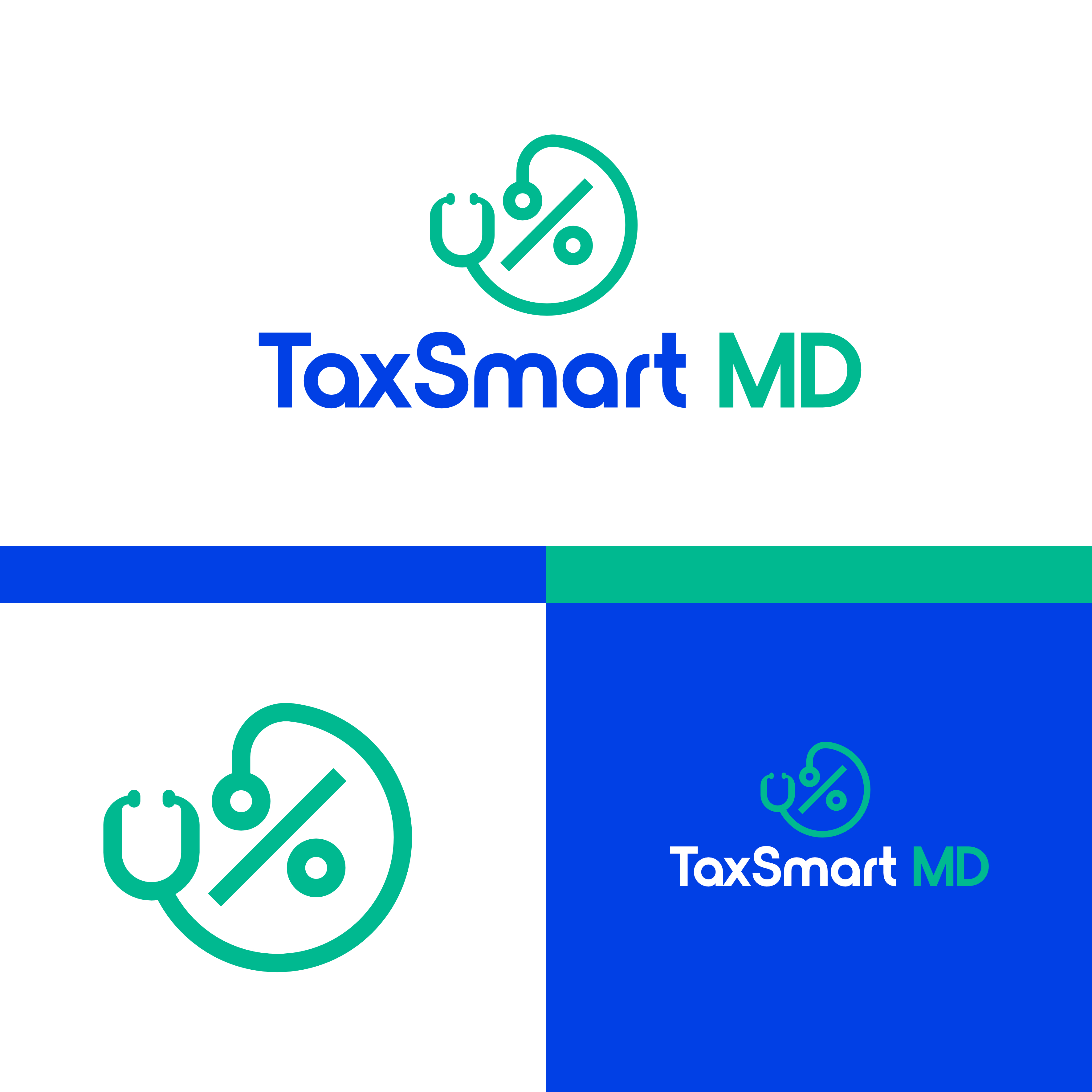 Logo Design by MasMasDesign for this project | Design #35430259