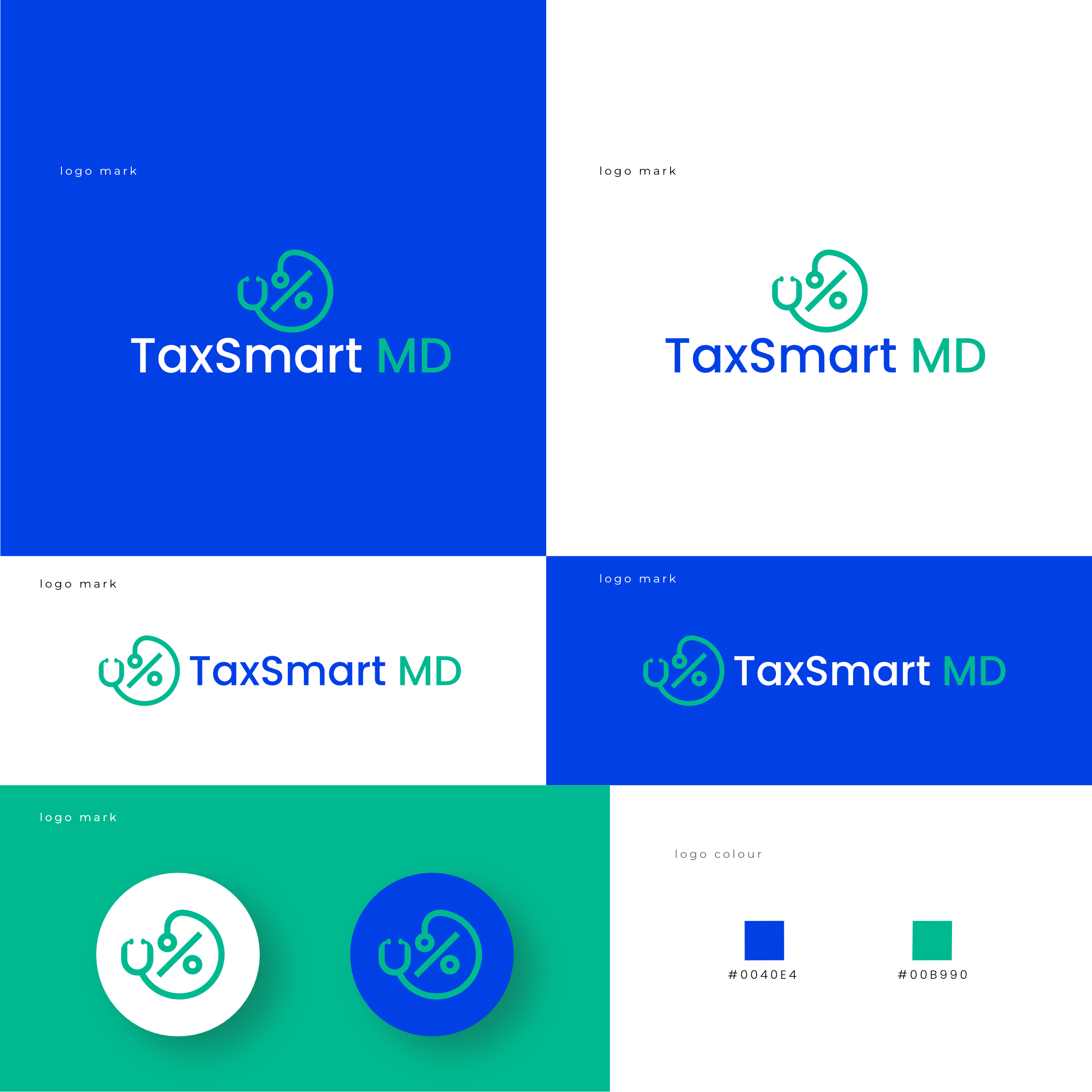 Logo Design by MasMasDesign for this project | Design #35434407