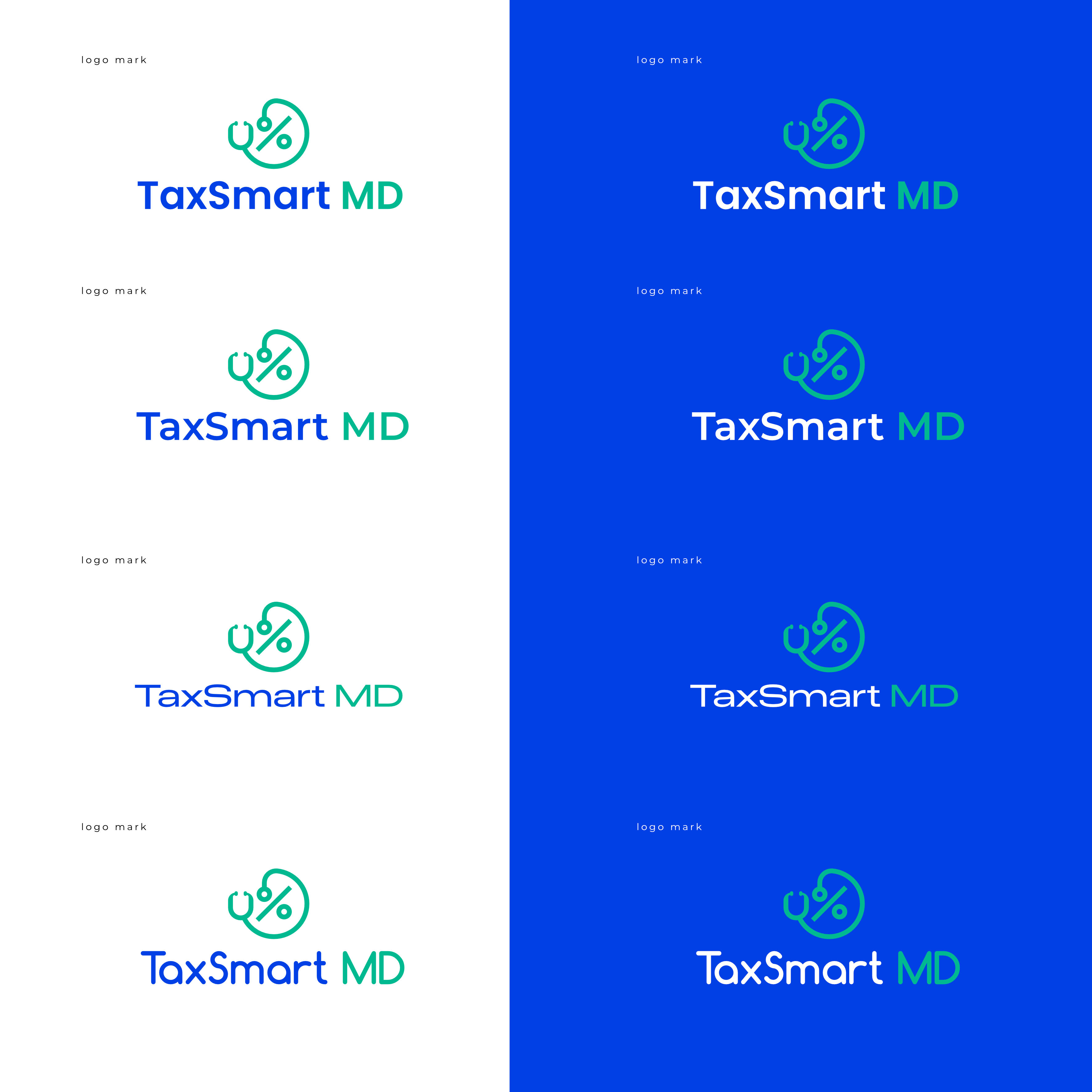 Logo Design by MasMasDesign for this project | Design #35463159