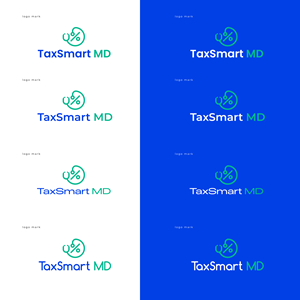 Logo Design by MasMasDesign for this project | Design: #35463159