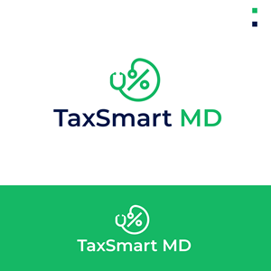 Logo Design by MasMasDesign for this project | Design: #35482201