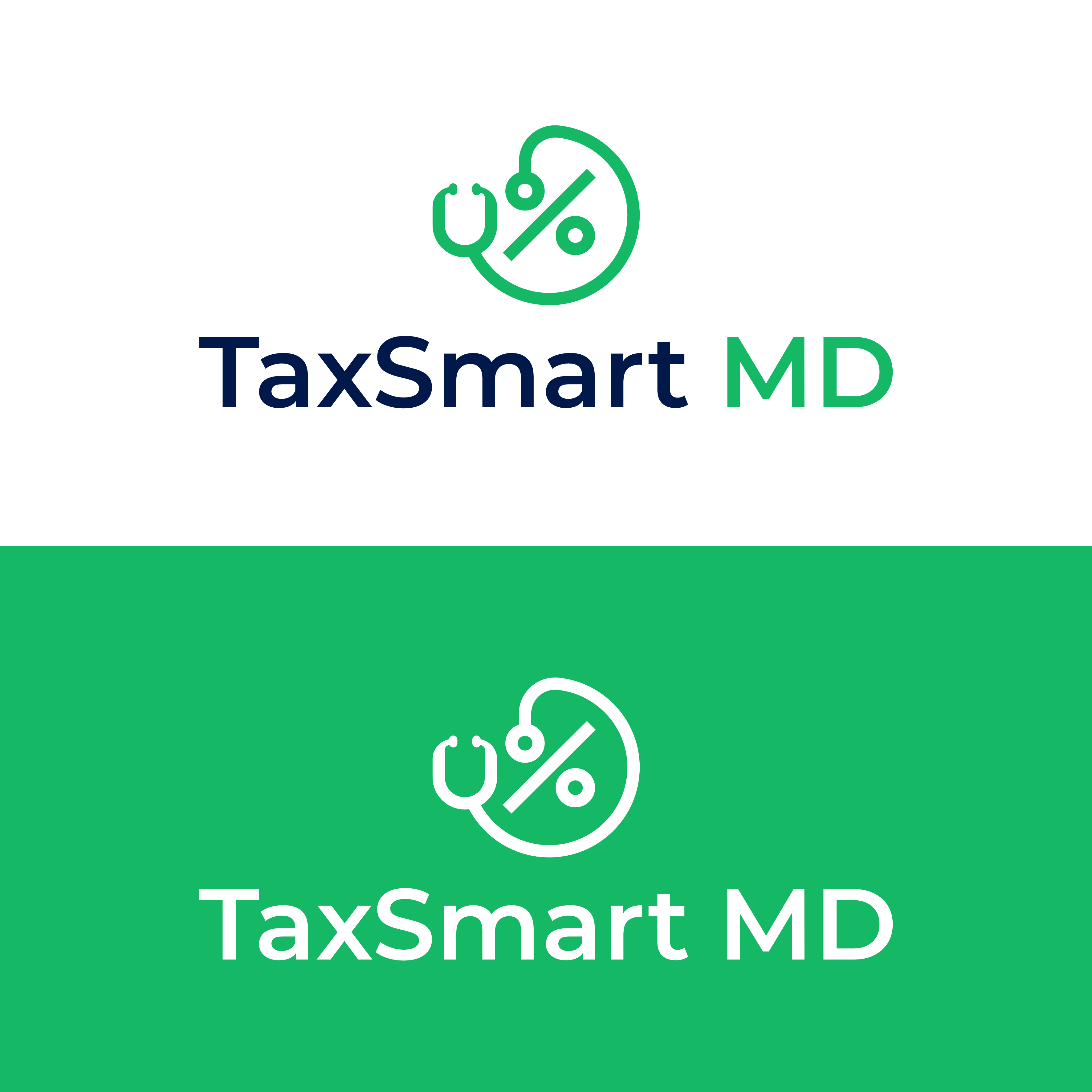 Logo Design by MasMasDesign for this project | Design #35485927