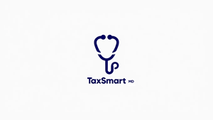 Logo Design by HSL Brain for this project | Design: #35454046