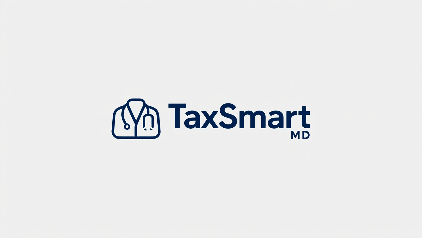 Logo Design by HSL Brain for this project | Design #35454068