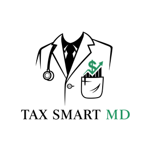 Logo Design by shakibali for this project | Design: #35432371