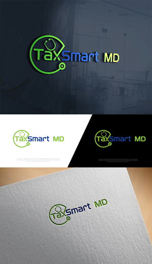 Logo Design by Cool-Designer for this project | Design: #35436542