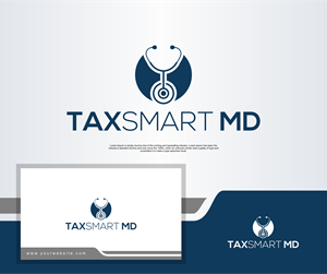 Logo Design by element2 for this project | Design: #35427311