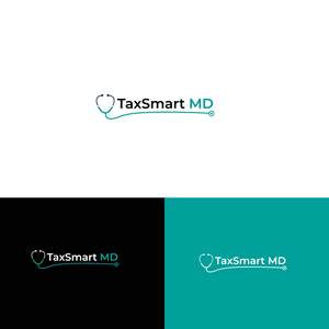 Design de Logo par MST PINKY KHATUN pour ce projet | Design #35463134