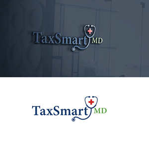 Logo Design by MST PINKY KHATUN for this project | Design: #35463669