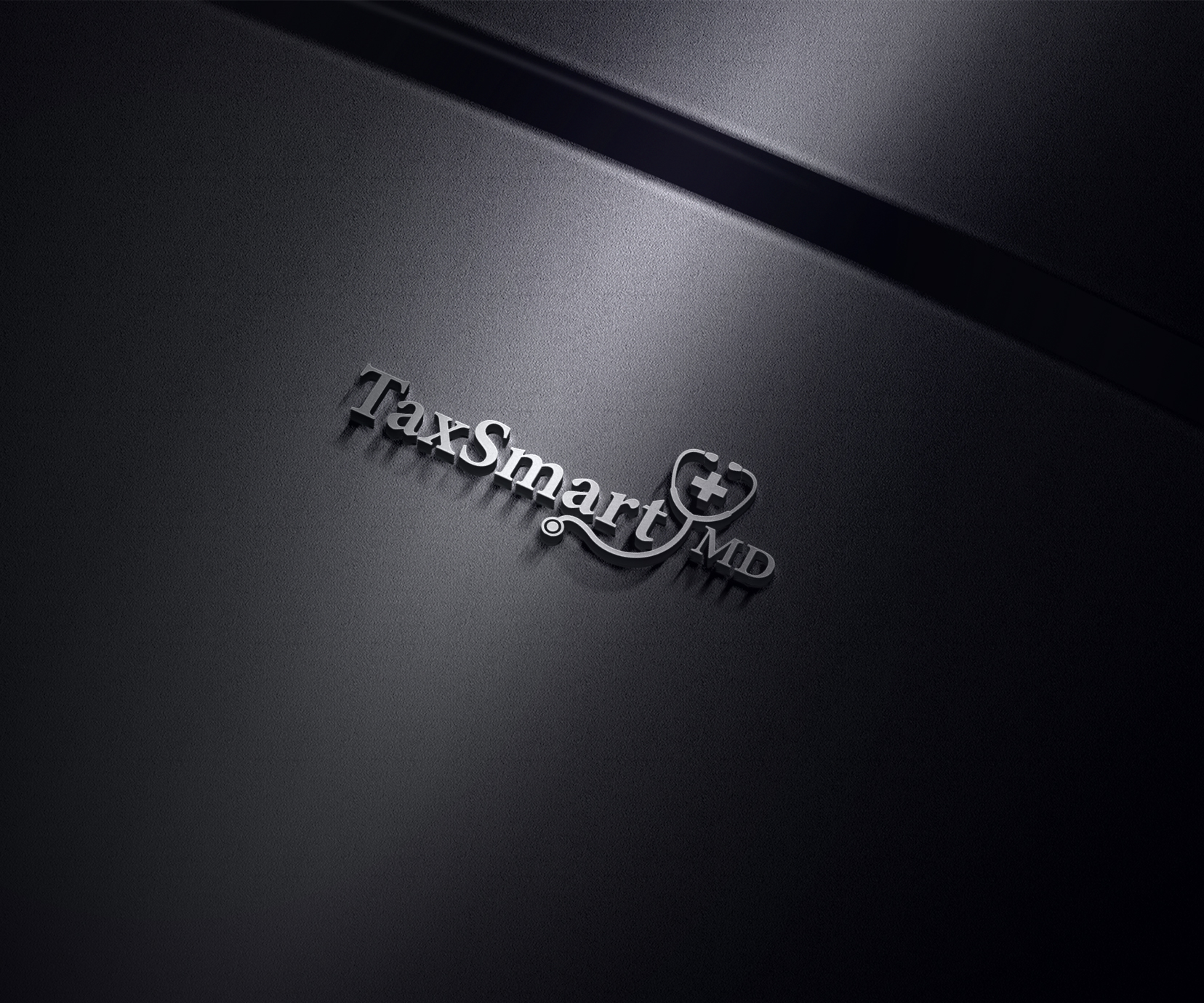 Logo Design by MST PINKY KHATUN for this project | Design #35463673