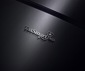 Logo Design by MST PINKY KHATUN for this project | Design: #35463673