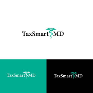 Logo Design by MST PINKY KHATUN for this project | Design: #35464135