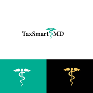 Logo Design by MST PINKY KHATUN for this project | Design: #35464165