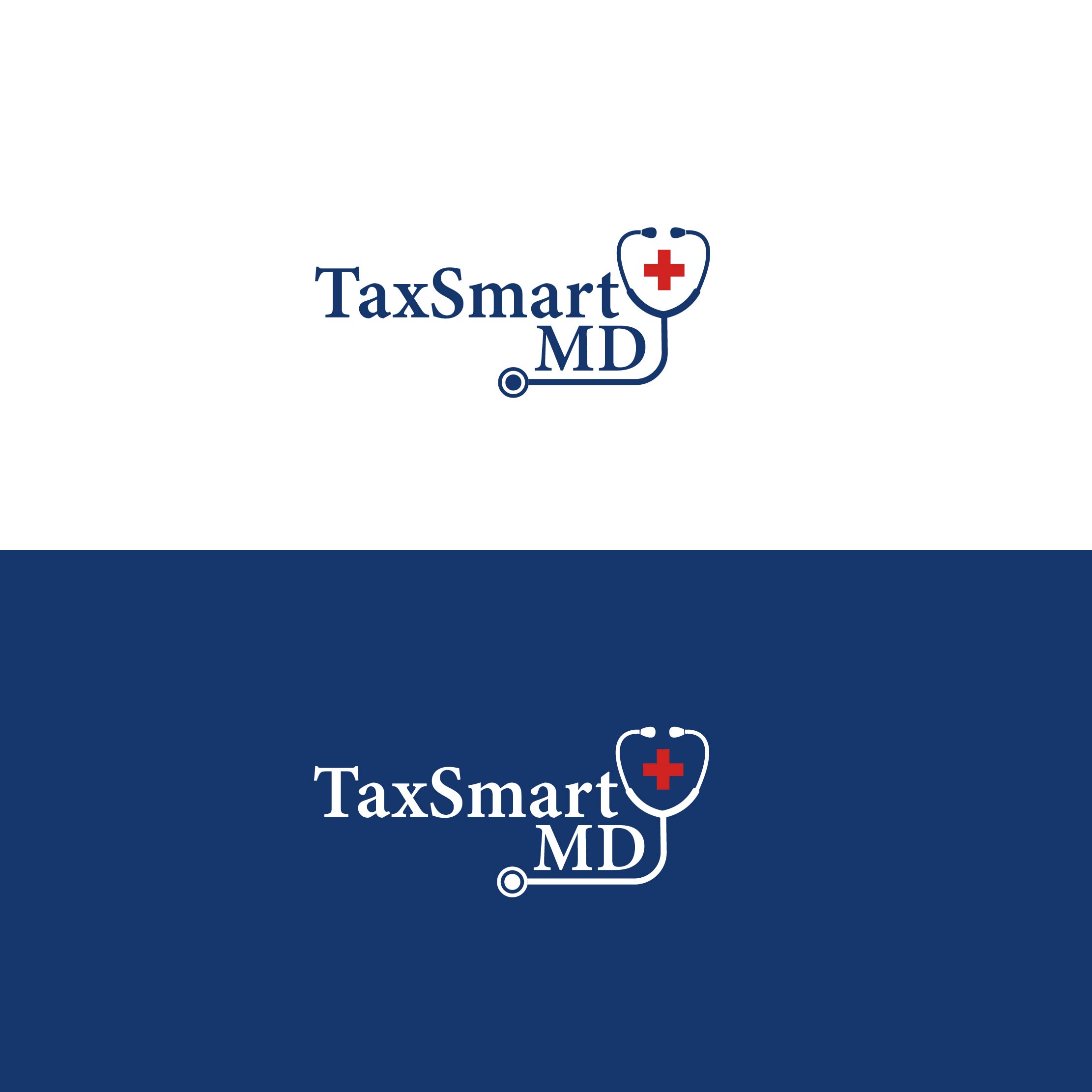 Logo Design by MST PINKY KHATUN for this project | Design #35465375