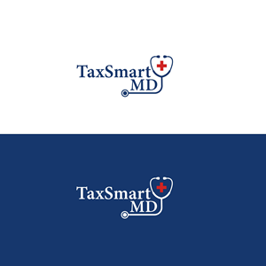 Logo Design by MST PINKY KHATUN for this project | Design: #35465375