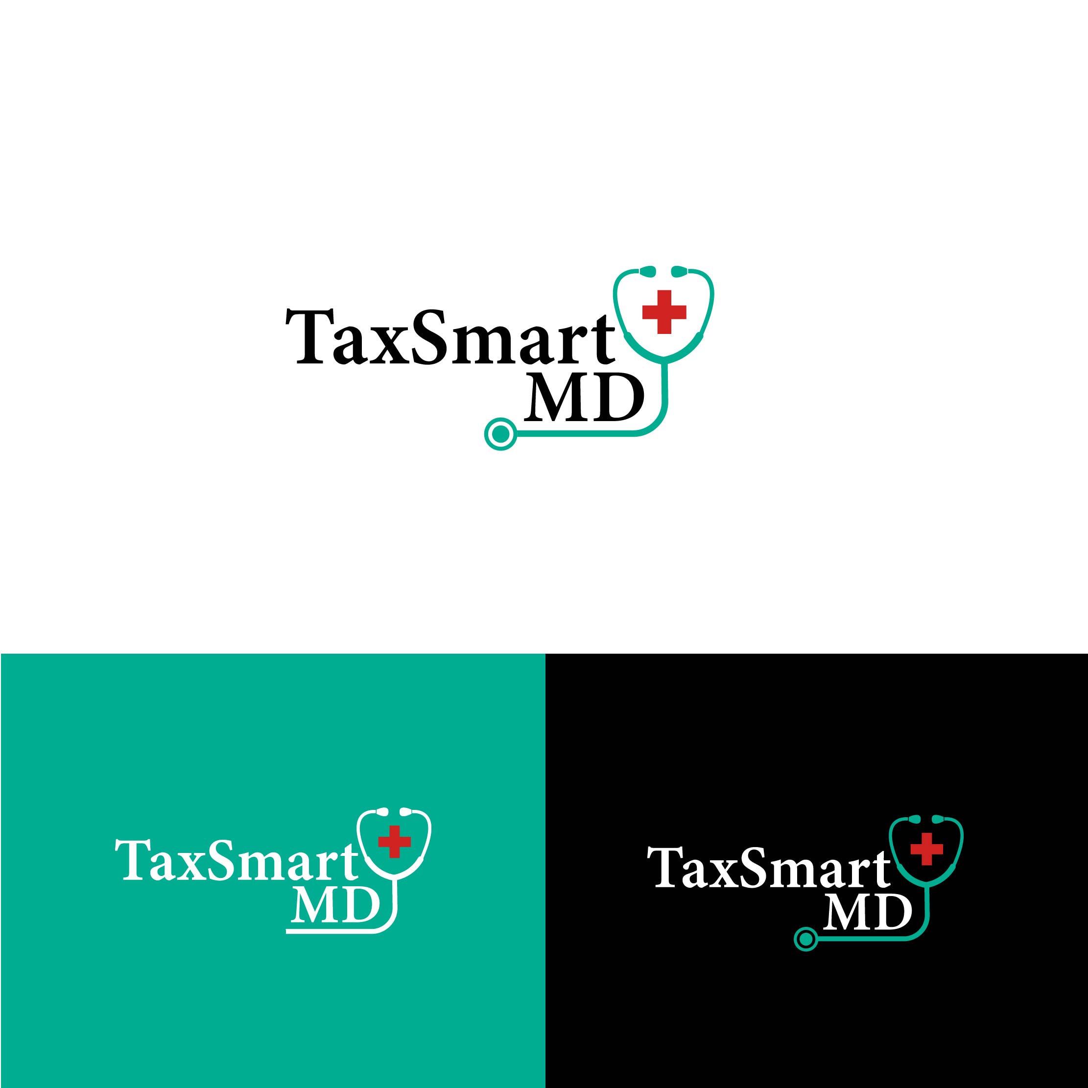 Logo Design by MST PINKY KHATUN for this project | Design #35465402