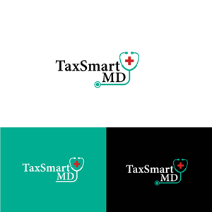 Logo Design by MST PINKY KHATUN for this project | Design: #35465402