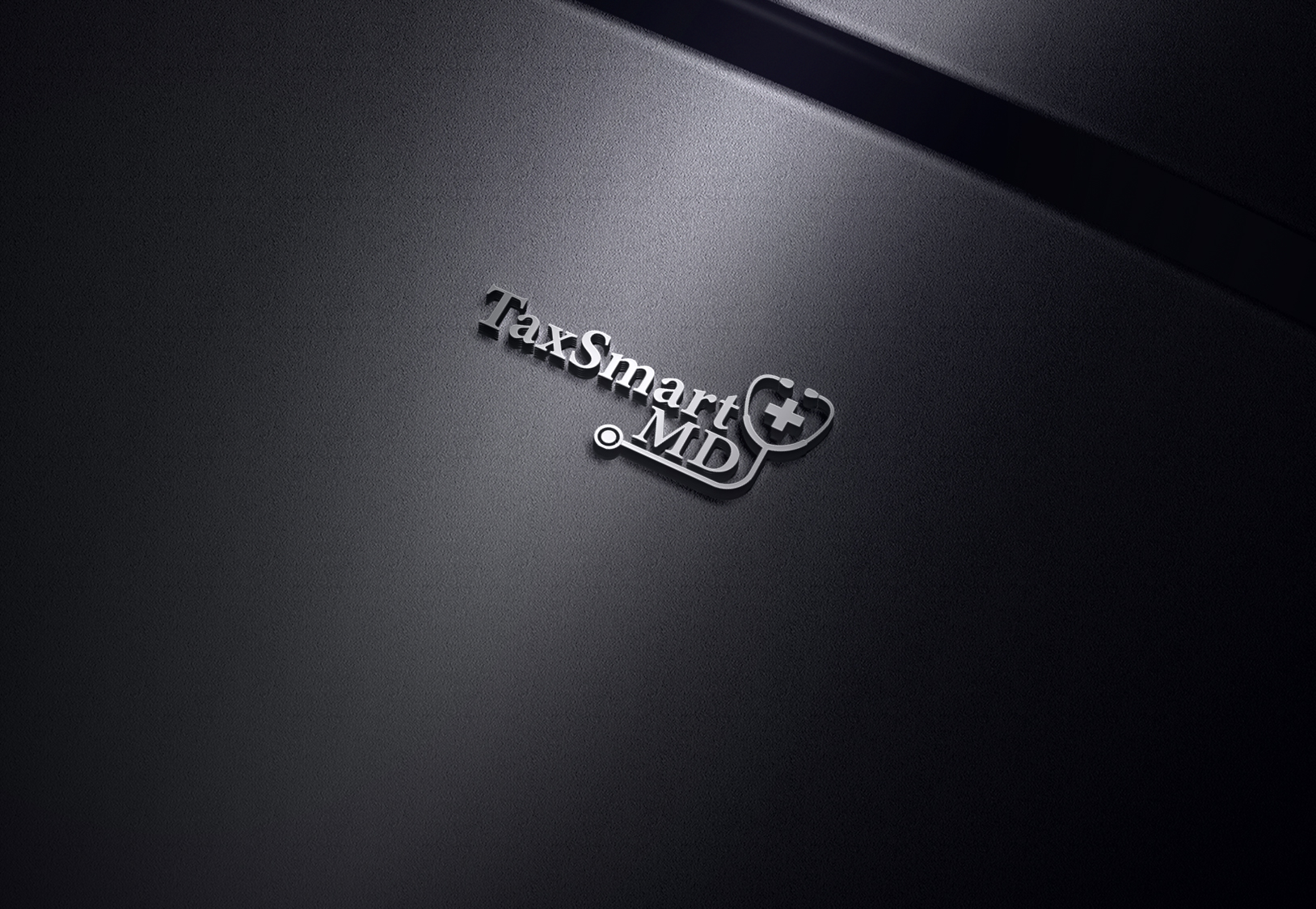 Logo Design by MST PINKY KHATUN for this project | Design #35465470