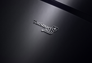 Logo Design by MST PINKY KHATUN for this project | Design: #35465470