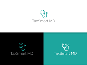 Logo Design by Atvento Graphics for this project | Design: #35461339