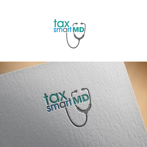 Logo Design by bijuak for this project | Design: #35432843