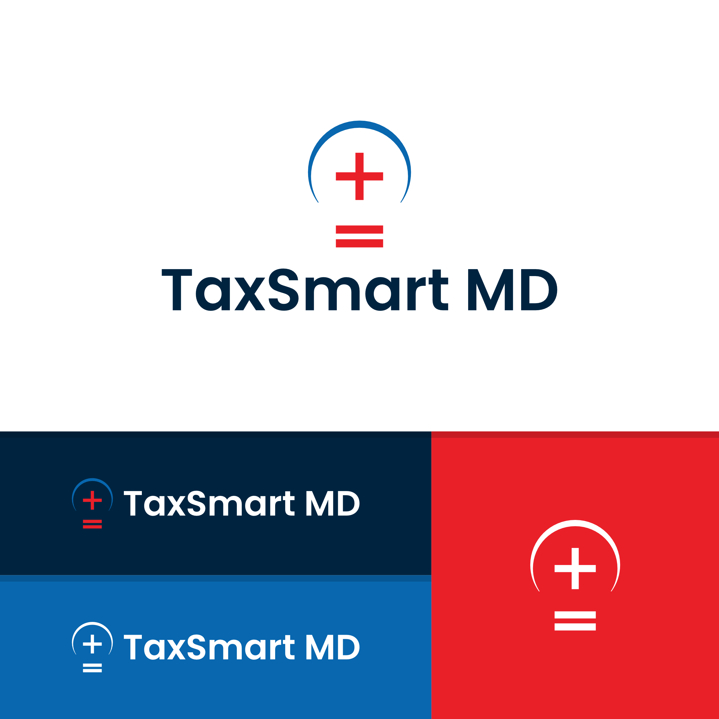 Logo Design by vectorel for this project | Design #35454114