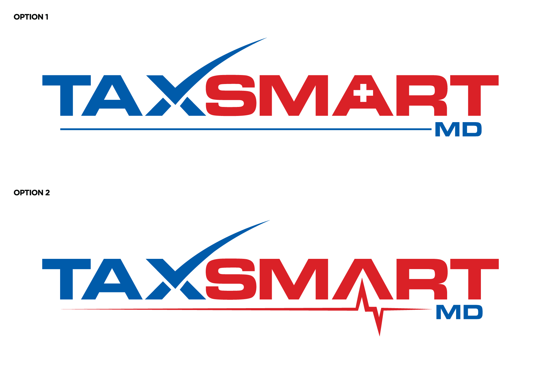 Diseño de Logo por Atec para este proyecto | Diseño #35439361