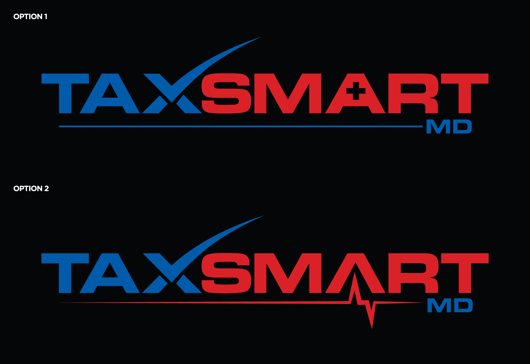 Logo Design by Atec for this project | Design #35439362