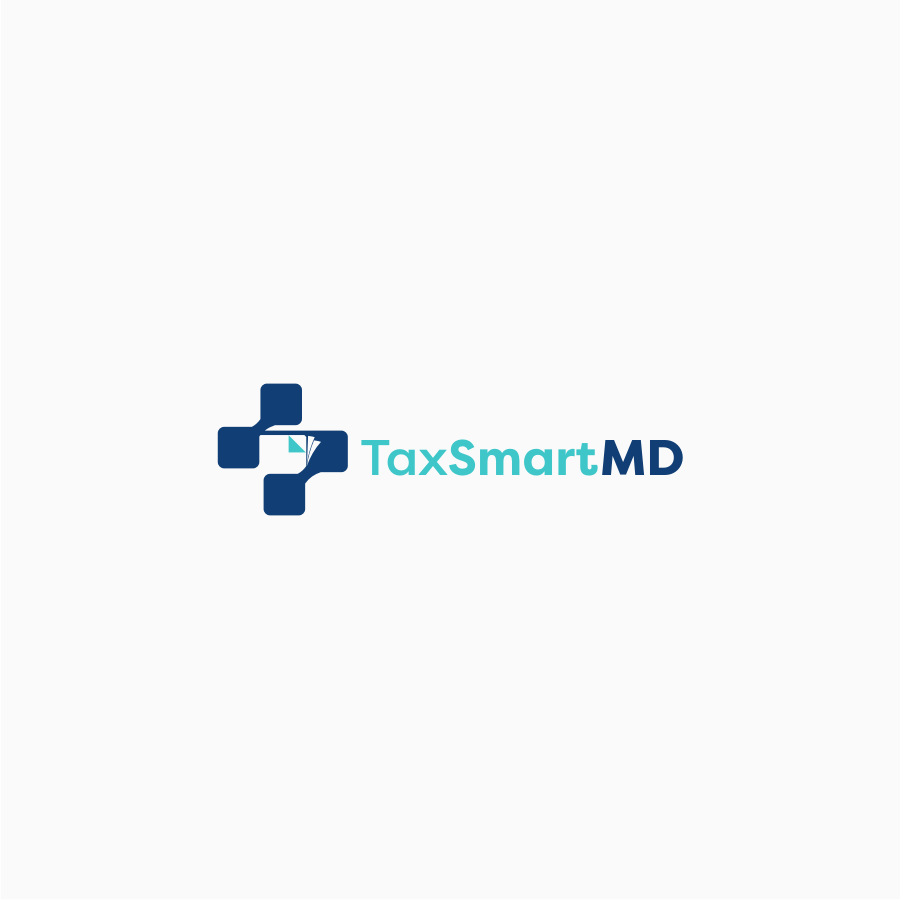 Logo Design by gray mind for this project | Design #35463126