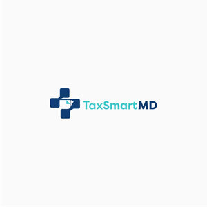 Logo Design by gray mind for this project | Design: #35463126