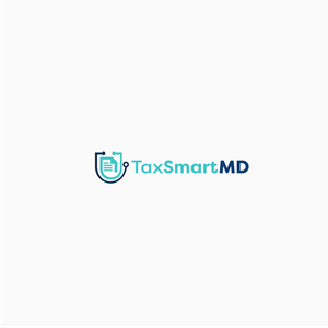 Logo Design by gray mind for this project | Design: #35463275