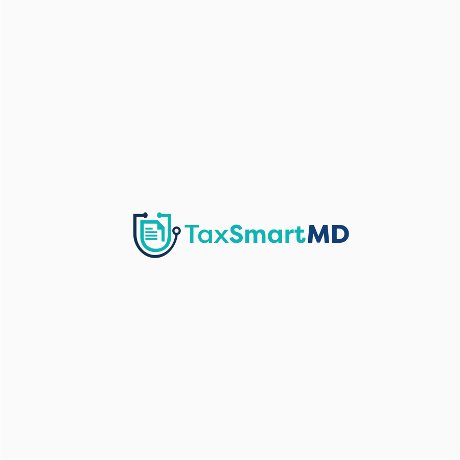 Logo Design by gray mind for this project | Design #35482332