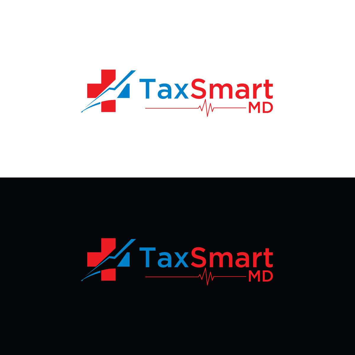 Logo Design by prodesigns99 for this project | Design #35431695