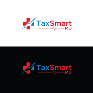 Logo Design by prodesigns99 for this project | Design: #35431695