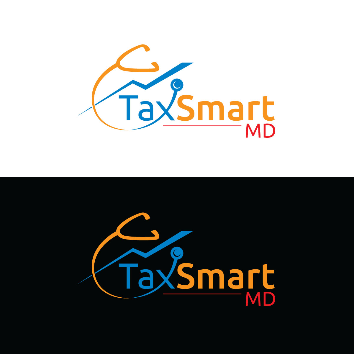 Logo Design by prodesigns99 for this project | Design #35431696