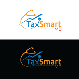 Logo Design by prodesigns99 for this project | Design: #35431696