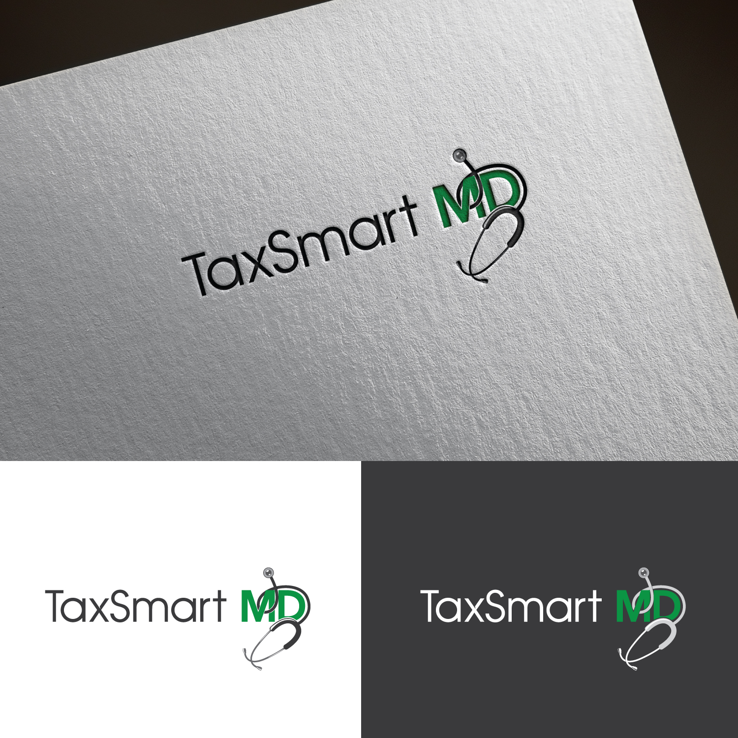 Diseño de Logo por sankar999 para este proyecto | Diseño #35430716