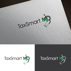 Logo Design by sankar999 for this project | Design: #35430716